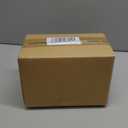 Split-Sleeve Wire Loom for High-Temperature Automotive Harness and Home Cable Management, 25ft - 1.25 inch Braided Cable Management Sleeve Cord Protector, Self-Wrapping Split Wire Loom (Black)