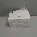 Glass Cups/Glass Tumblers Home Glass Cups Water Cups Set Origami Cups High Value Beer Cups Wine Cups Tea Cups Glass Drinking Glasses (Color : Brass) (B)