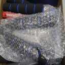 Grip Strength Trainer Set, 50-300LB(6 Pack), Wrist Forearm Strengthener, Metal No Slip, Hand Grip Gripper Strengthener for Strength Training and Exercise, Hand Workout Squeezer Grip Strength (4Pack,50-200lb,Purple+Silver+Blue+Red)