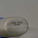 Method Body Wash, Simply Nourish, Paraben and Phthalate Free, 18 oz (Pack of 1)