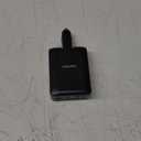 Philips Power Inverter 100 W ,12V