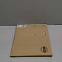 reputation[Picture Disc 2 LP]