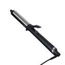 ghd Curve Professional Hair Curling Irons & Wands | Soft Waves, Classic and Tight Curls | 0.5 1.5 Inch Barrels | 365F Styling Temp Preventing Heat Damage + Auto Sleep Mode