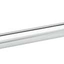 Delta Faucet 41818 Contemporary Grab Bar, 18-Inch, Chrome