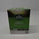 Green Mountain Coffee Roasters Colombia Select Single Serve Keurig® K-Cup® Pods - 96/Box BB 23 SEP 2025