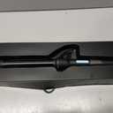 Bio Ionic Long Barrel Curling Iron, Moisture Heat Technology & NanoIonic MX