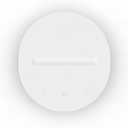 Sonos Era 100 SL - Compact, Microphone-Free Speaker with WiFi, Bluetooth - White