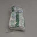 Cetaphil Face Wash, Hydrating Gentle Skin Cleanser for Dry to Normal Sensitive Skin, 20 oz, Fragrance Free, Soap Free and Non-Foaming