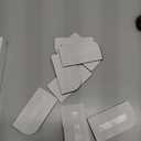 12Pcs Nautical Party Supplies Cruise Ship Birthday Honeycomb Centerpieces for Ocean Party Decorations Ship Theme Table Honeycomb for Ocean Cruise Liner Nautical Winter Birthday Party Favors