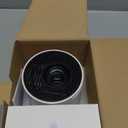 Mini Projector, Portable Projector with WiFi 6 and Bluetooth 5.4, 160 ANSI 4k HD Smart Projector, Compatible with Phone, TV Stick, Laptop, HDMI, USB for Movie Home Outdoor, HY300 PRO+