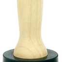 WD202 Mallet, 30-Ounce