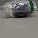 COOLNIGHT Night Light for Kids,93 Lighting+3 Films Kids Night Light Projector,Remote+Dimmable Star Projector,360° Ceiling Stars Glow in The Dark Stars,Christmas Gifts for 4 Year Old Boy Birthday Gift (Black)