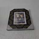 DI 3 ML 5x7/6x8 HLF MOON LSR RBN LFT