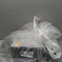 Electric Heated Mattress Pad Queen Size Dual Control Bed Warmer, Deep Pocket, 10-Hour Auto Off, Machine Washable, 3D Air Layer Fabric, 60"x80", Gold