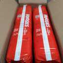 Huggies Size 5 Diapers, Little Snugglers Baby Diapers, Size 5 (27+ lbs), 132 Count (2 Packs of 66)