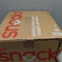 Frito-Lay Ultimate Snack Care Package, Variety Assortment of Chips, Cookies, Crackers & More, (Pack of 40), BB Date 02/24/2026