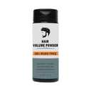 Texture Powder for Men, Natural Look Mens Powder,Strong Hold,Instantly Adds Texture & Volume,Hair Powder for Men