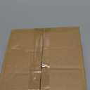 Customadeonly Wheel Spacers 5x112 (10mm Thick, 2pc) Hubcentric Compatible for Mercedes & Audi with 66.6mm Hub Bore to Use Aftermarket Wheels with 73.1mm Bore Only