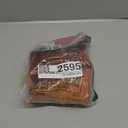 KatchOn, Happy Fathers Day Balloons - 16 Inch | Happy Fathers Day Decorations for Party, Happy Fathers Day Banner | Fathers Day Party Decorations | Happy Fathers Day Sign, Happy Fathers Day Backdrop (Silver)