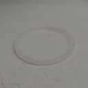 Cambro (RFSC12PP190) Cover for 12, 18 & 22 qt Round Containers