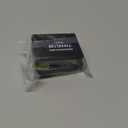 Di Dp Epson T252XL Black High Yield Ink
