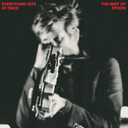 Everything Hits at Once: The Best of Spoon Vinyl