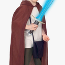 Rubie's The Hobbit Bilbo Baggins Light Up Sting Sword Costume Weapon Child