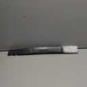 KEDAKEJI 131-4547-03 Mulching Blades 4PCS Replacement for Toro 22'' Recycler Toro Walk-Behind Lawn Mower for Toro 22" Deck Blade 20016 20017 20332 20071 20330C 20065 Recycler Mower