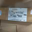 OCG Soft Close Undermount Drawer Slides 21 inch (6 Pairs), Full Extension Concealed Drawer Runners, Come with Mounting Screws and Brackets
