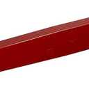 Alpha Rider Clutch Alignment Tool CNC Billet Aluminum for Polaris RZR XP 1000 XP 900 Red