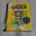 How to Tie Your Shoes