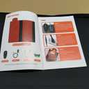 Red Light Therapy Blanket-84x33 inches Large Red Light Therapy Mat Full Body with High-Power 3100 LEDs | Dual Wavelength 660nm& 850nm, Infrared Light Therapy Sleep Bag for Pain Relief