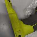 Ryobi ONE+ 18V Cordless Oscillating Multi-Tool (Tool Only)