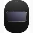 ZWILLING Enfinigy Wireless Charging Scale, Black