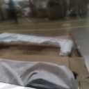 SAMSUNG 85-Inch Mini LED QN85F Neo QLED 4k Smart TV, AI Gen 2 Processor, Neo Quantum HDR+, 144Hz, Q-Symphony, FreeSync Premium Pro, Dolby Atmos, Gaming Hub