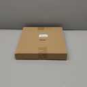 Amyhill 12 Pcs Happy Diwali Yard Sign Lawn Decor Lights Festival Party Signs Waterproof Happy Diwali Yard Outdoor Decorations with Stakes for Indian Lights Holiday Party Lawn Ornaments Decorations