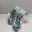 R CORD Hiking Boots Women Waterproof Non-Slip Womens Hiking Shoes Comfortable Outdoor Womens Hiking Boots Walking Boots Hiking Shoes Women 9.5