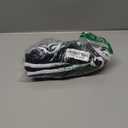 Women's One Piece Swimsuits Tummy Control Athletic Full Coverage Bathing Swim Suit Color Block Slimming Swimwear, Size XXL