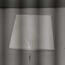 Giegxin 4 Pcs Large Burgundy Christmas Velvet Bows 9 x 10.6 Inch Burgundy Christmas Tree Velvet Ornaments Bows Waterproof Xmas Tree Topper for Holiday Xmas Home Outdoor Party Decoration