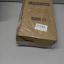 RACETOP 12 oz 50 pack Disposable Paper Coffee Cups with Lids and Sleeves