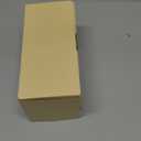 220V to 110V Converter Travel Adapter, FOVAL International Step Down Power Converter for Hair Straightener/Curler with 18W USB-C Port Voltage Converter US to Europe Italy UK AU China Plug (White)