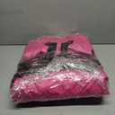 27L Dry  Bag With Strap Fus, Pack 10