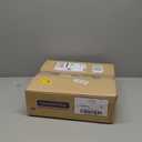 Tramontina braisieri pan