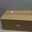 PUSKMAY Mason Jars 8ozSmall Mason Jars Canning Jars with Airtight Metal Covers for Jam, Honey, Spices,Candle Wedding Favors, Food Storage & DIY Crafts (30 pack) (Silver)