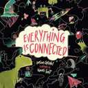 Everything Is Connected
