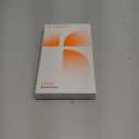 TORRAS Ostand Q3 Air for iPhone 17 Pro Case 6.3'' with Stronger Magnetic Stand, Fit for Magsafe, Airbags Miltary Protection, Camera Control for iPhone 17 Pro Case, Shockproof & Stylish, Shadow Black