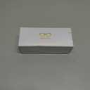 Polarized Sunglasses for Men and Women - Classic Fashion Sun Glasses Shades for Driving, Outdoor Sports, and Daily Wear UV400 Protection