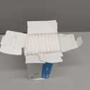 iRobot Braava Authentic Replacement Parts- Braava Jet 200 Series Dry Sweeping Pads (10-Pack)