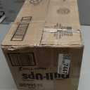 Pull-Ups Girls' Night-Time Potty Training Pants, Size 5T-6T Overnight Training Underwear (46-60 lbs), 80 Ct