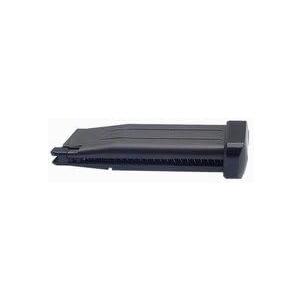 WE TECH HI CAPA 5.1 Gas MAG